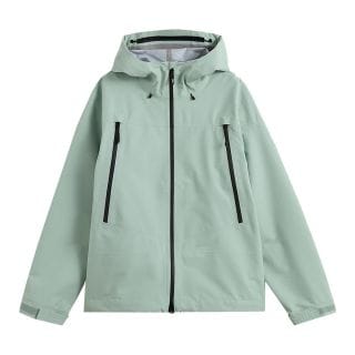 Vans Vn000pmaemw Giacca Hi-country 3l 2.0 Abbigliamento Snowboard Uomo