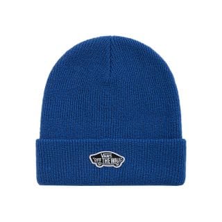 Vans Vn000q1f7wm Beanie Vans Classic Bambino Abbigliamento Bambino Junior