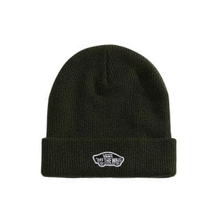 Vans Vn000q1femu Beanie Vans Classic Bambino Abbigliamento Bambino Junior