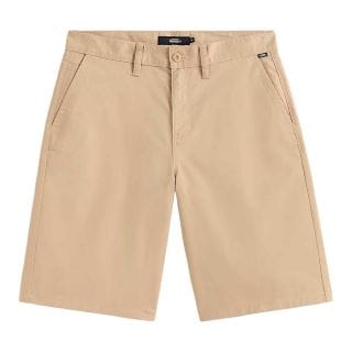 Vans Vn000tcw4mg Bermuda Authentic Chino Loose Street Style Uomo