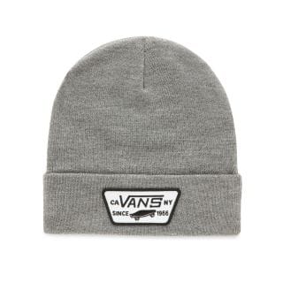 Vans Vn000uouhtg Beanie Milford Accessori Uomo
