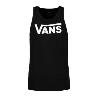 Vans Vn000y8vy281 Canotta Vans Classic Street Style Uomo