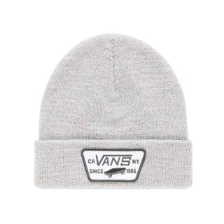 Vans Vn0a36ojhtg Beanie Milford Bambino Abbigliamento Bambino Junior