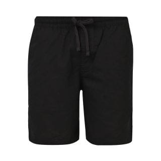 Vans Vn0a3w4vblk Bermuda Range  18 Street Style Uomo