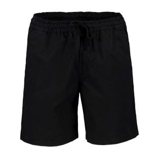 Vans Vn0a3w4vblk1 Bermuda Range Street Style Uomo