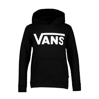 Felpe vans ragazzo best sale