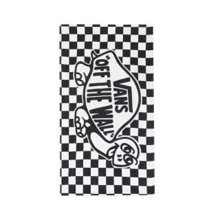 Vans Vn0a542dlkz Telo Mare Tortuga Mare Donna