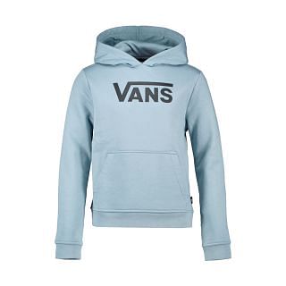 Felpe vans bambino online