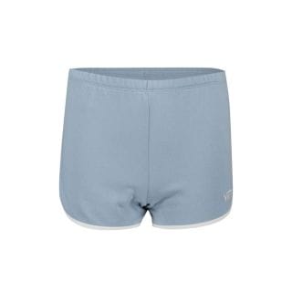 Vans Vn0a5aubdsb Short Sas Bambina Abbigliamento Bambino Junior