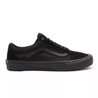 Vans Vn0a5fcbbka Skate Old Skool Tutte Sneaker Uomo