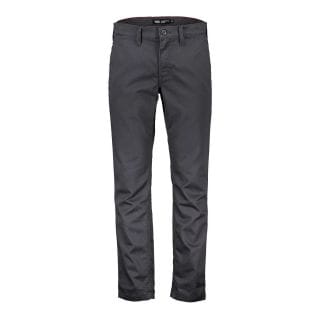 Vans Vn0a5fj71o71 Pantaloni Authentic Chino Slim Street Style Uomo