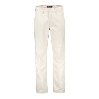 Vans Vn0a5fj82n11 Pantaloni Authentic Chino Relaxed Street Style Uomo