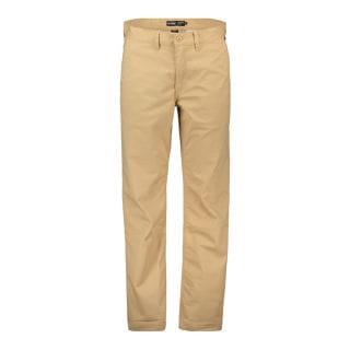 Vans Vn0a5fj8yuu Pantaloni Autentich Chino Relaxed Street Style Uomo