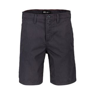 Vans Vn0a5fjx107 Bermuda Authentic Chino Relaxed Street Style Uomo