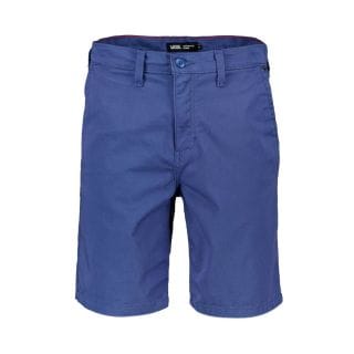 Vans Vn0a5fjx5tu Bermuda Authentic Chino Relaxed Street Style Uomo