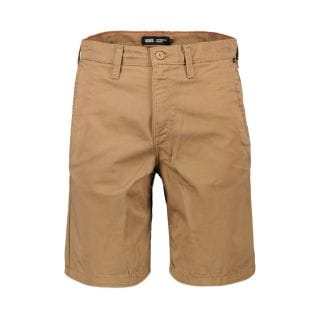 Vans Vn0a5fjxdz9 Bermuda Authentic Chino Relaxed Street Style Uomo