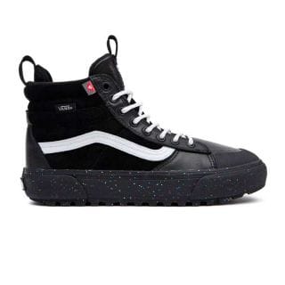 Vans Vn0a5hzzunm Sk8-hi Mte-2 Donna Tutte Sneaker Donna