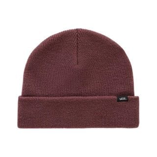 Vans Vn0a5i6nali Beanie Fundaze Bambina Abbigliamento Bambino Junior