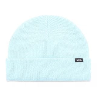 Vans Vn0a5i6nyxg Beanie Undaze Bambina Abbigliamento Bambino Junior