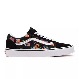 Vans old skool a poco prezzo outlet