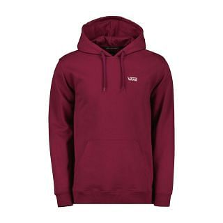 Vans Felpe uomo Maxi Sport