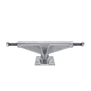 Venture 3035103591 Truck Venture V-hollow Polished 5.8 Skateboard Skateboarding Uomo