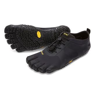Scarpe con dita discount