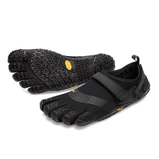 Vibram fivefingers negozi outlet