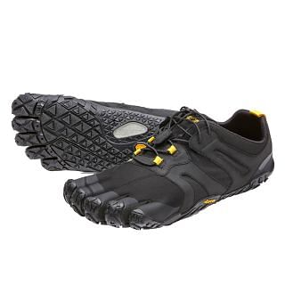Brands VIBRAM