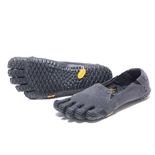 Brands VIBRAM