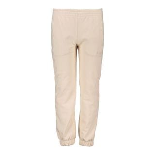 Vicolo 3141pf0821 Pantaloni Con Elastico Bambina Abbigliamento Bambino Junior