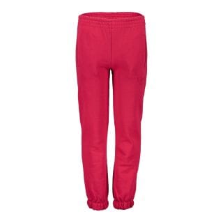 Vicolo 3141pf0821 Pantaloni Con Elastico Bambina Abbigliamento Bambino Junior
