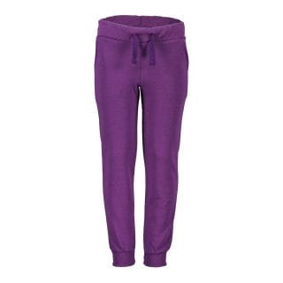 Vicolo 3141pf1004 Pantaloni Con Polsino Bambina Abbigliamento Bambino Junior