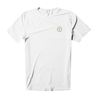 Vissla Ml038als Maglia Lycra Alltime Mute Da Sup Sup Uomo