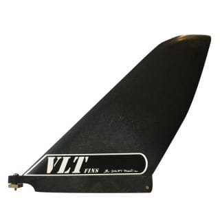 Vlt Fins Osc Pinna Osc-1 Accessori Sup Uomo