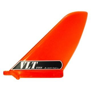 Vlt Fins Osc Pinna Osc-2 Accessori Sup Uomo