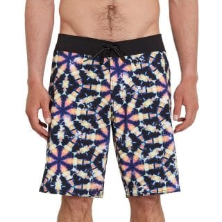 Volcom A0812210 Boardshort Mod Revoke 20 Mare Uomo