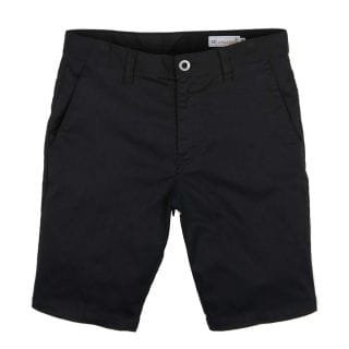 Volcom A0911601 Bermuda Frickin Modern Stretch Street Style Uomo