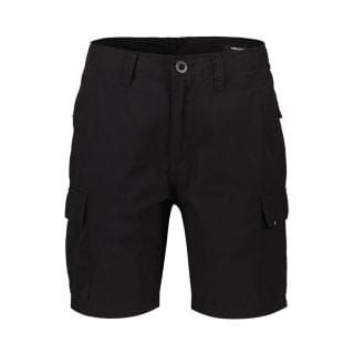 Volcom A0912302 Bermuda March Cargo Street Style Uomo