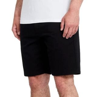 Volcom A0912615 Bermuda Frickin Mdrn Stch 19 Street Style Uomo