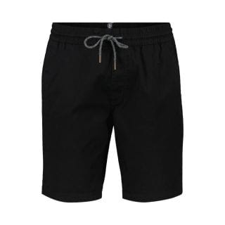 Volcom A1012304 Bermuda Frickin 19" Street Style Uomo