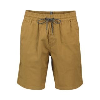 Volcom A1012304 Bermuda Frickin 19" Street Style Uomo