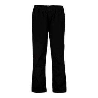 Volcom A1232105 Pantaloni Psychstone Elastico Vita Street Style Uomo