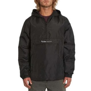 Volcom A1532200 Giacca Earth Tripper Street Style Uomo