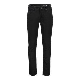 Volcom A1912302 Jeans Vorta Mare Donna