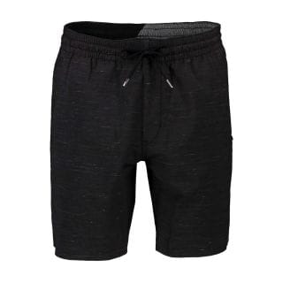Volcom A3212103 Bermuda Packasack Lite 19 Street Style Uomo