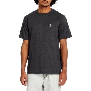 Volcom A5712623 T-shirt Meowdy Hth Street Style Uomo