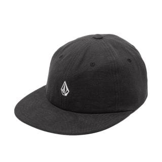Volcom D5512318 Cappellino Full Stone Dad Accessori Uomo