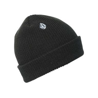 Volcom D5832202 Beanie Full Stone Accessori Uomo