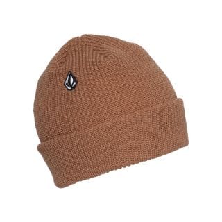 Volcom D5832202 Beanie Full Stone Accessori Uomo